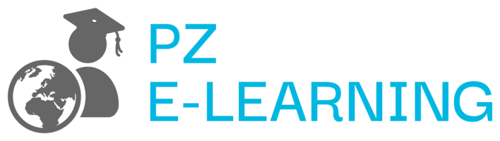 PZ e-Learning