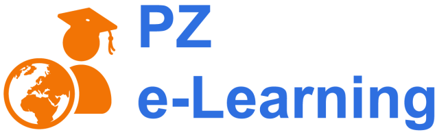 PZ e-Learning