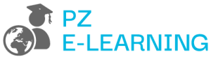 PZ e-Learning