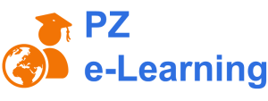 PZ e-Learning