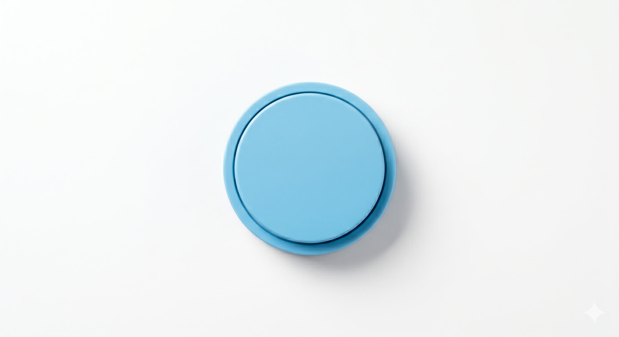 Minimalist design icon representing simplicity in interactive educational tool development