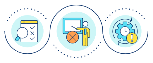 Crafting effective learning assessments