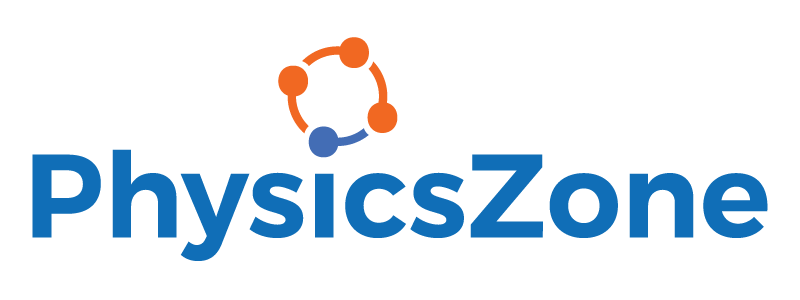 Physics Zone